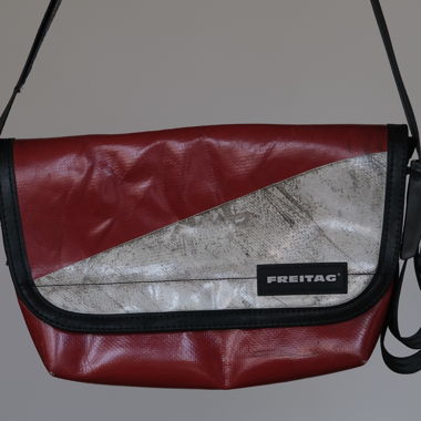 FREITAG F41 HAWAII-0
