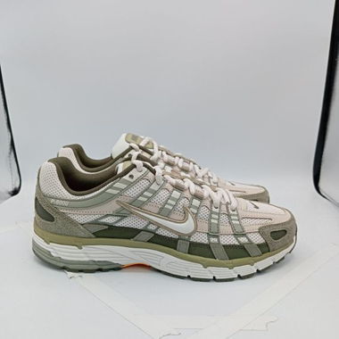 Nike P-6000 (EU46)