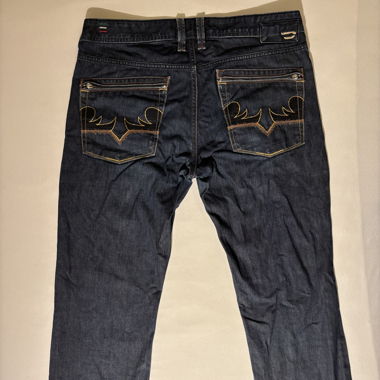 Diesel Jeans