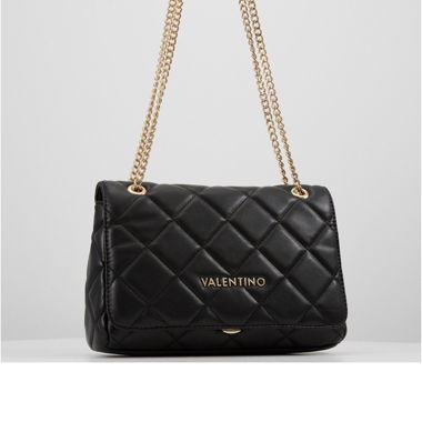 Borsa a tracolla Valentino