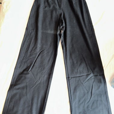 Pantalon classe