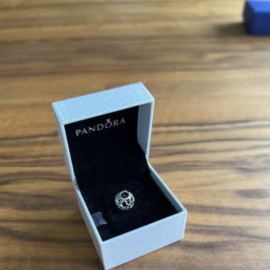 Gioiello Pandora 