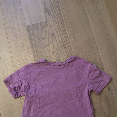 Pinkes Universalshirt