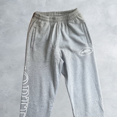 CORTEIZ PANTS ROYAL