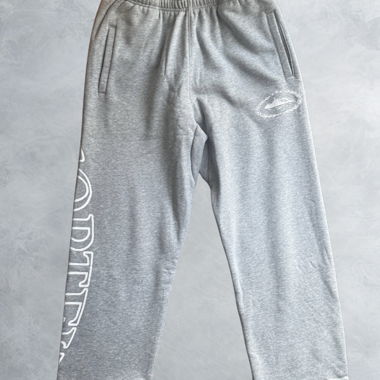 CORTEIZ PANTS ROYAL