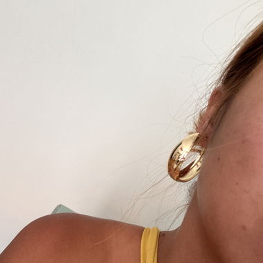 Earring