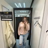 lara1008