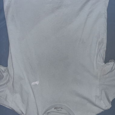 T shirt pull and bear 
