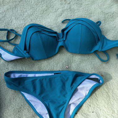 Bikini