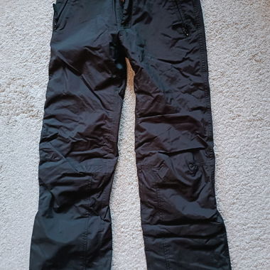 Ski / Snowboard Pants