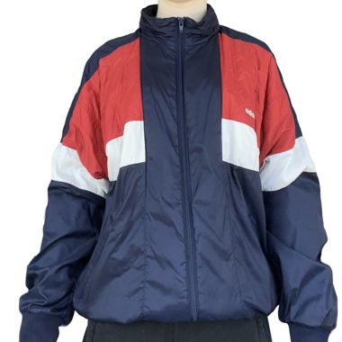 Adidas Bomberjacke