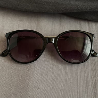 Sonnenbrille