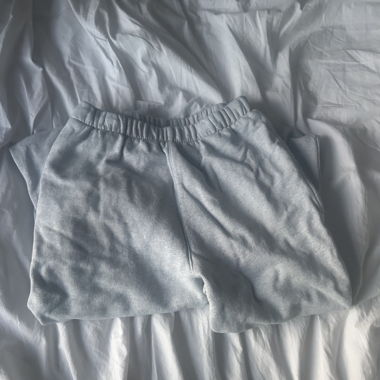 Brandy Melville sweatpants
