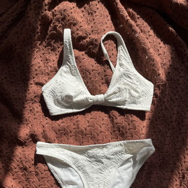 Bikini H&M