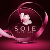 Soie_Imperiale