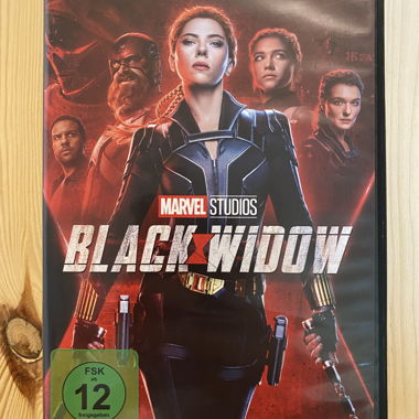 5 DVDs set