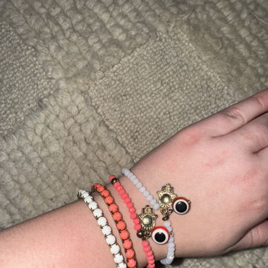 Armband-Set