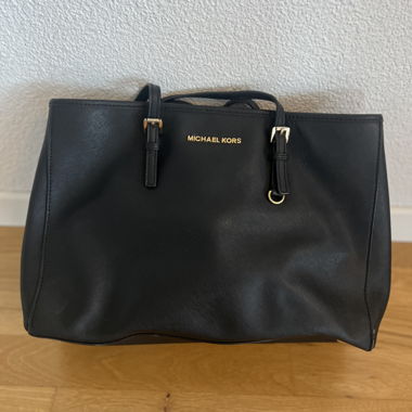 Sac Michael Kors