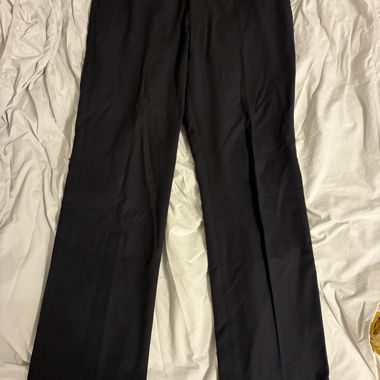 Pantaloni da abito Charles Tyrwhitt
