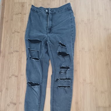 Skinnyjeans