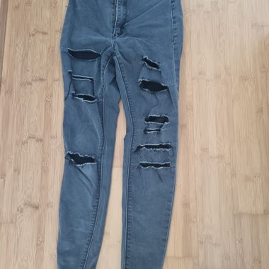Skinnyjeans