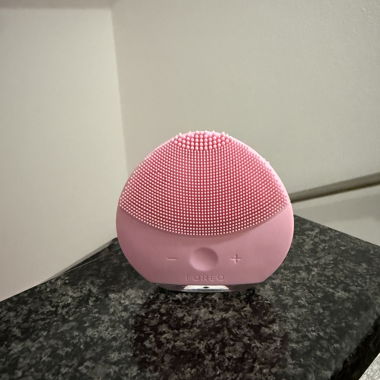 FOREO LUNA mini 2 Rose
