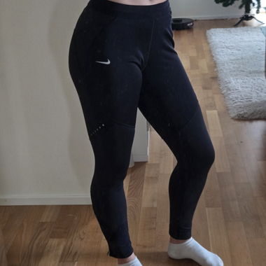 Sport Leggins