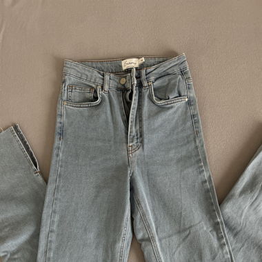 NA-KDJeans 