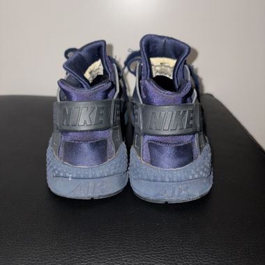 Nike Huarache 