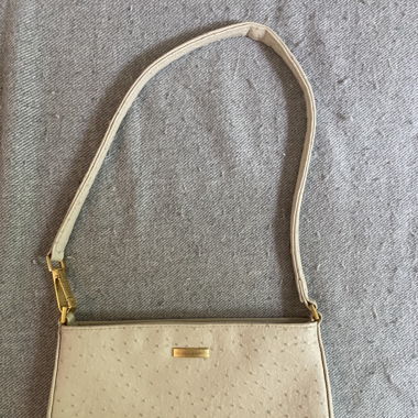 Handtasche 