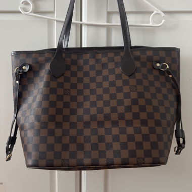 Louis Vuitton Tasche