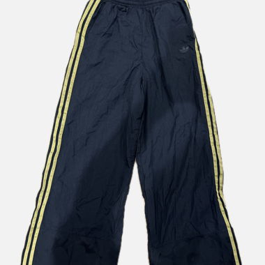 Adidas Maritimo Training Pants