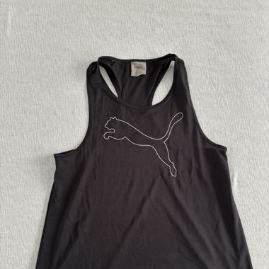 Puma Sport-Top