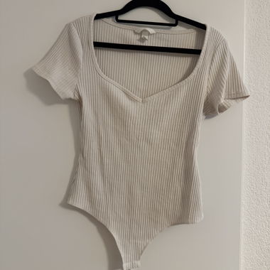 Bodysuits