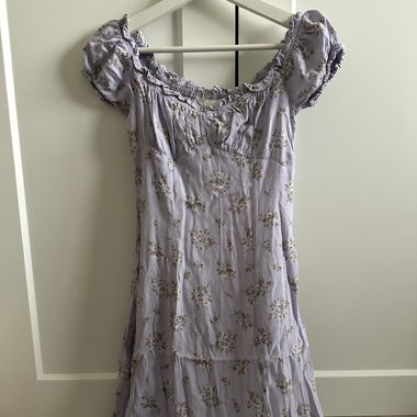 Vestito