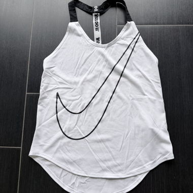 Canotta Nike Dri-FIT