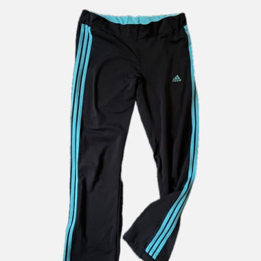 Adidas Pants