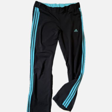 Adidas Pants