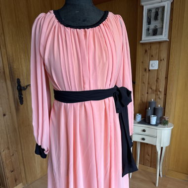 Kleid