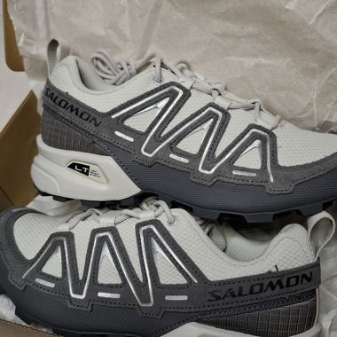 Salomon Speedcross 3 expanse 