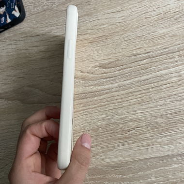 Coque iPhone 12 Pro BTS