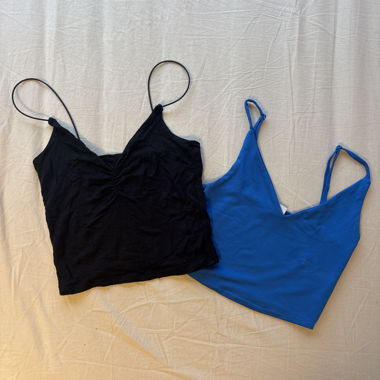 2 top corti