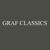 GrafClassics