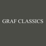 GrafClassics