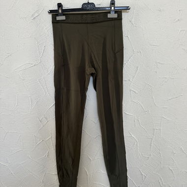 Leggings Lululemon Taglia 6