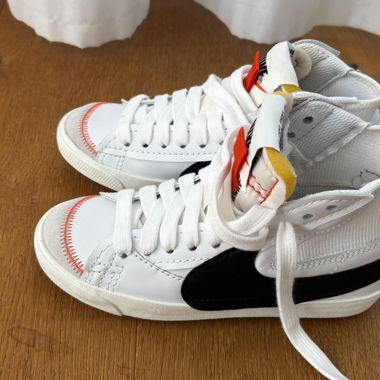 Nike Blazer Mid '77 Jumbo