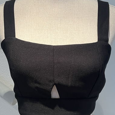 Elegantes Oberteil