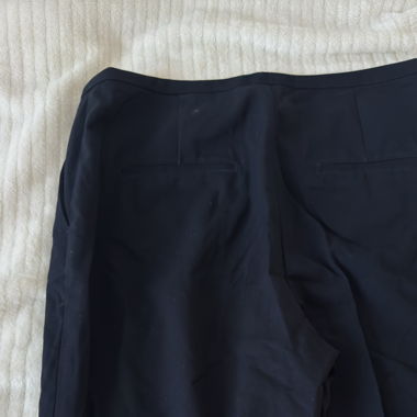 Chino Hose