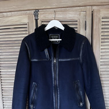 GUESS Coat
