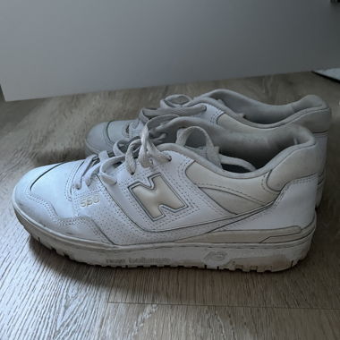 New Balanace Sneaker